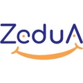 Zedua