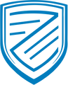 ZEDZAT