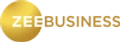 ZEE Business logo