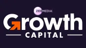 Zee Media Growth Capital
