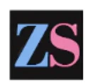Zee Store logo
