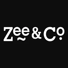 Zee & Co Online logo