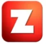 Zeebox logo