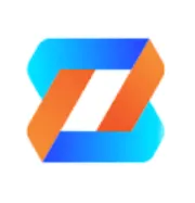 Zeebu