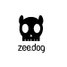Zee.Dog logo