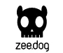 Zee.Dog logo