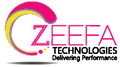 Zeefa Technologies
