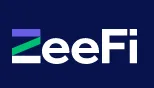 ZeeFi logo