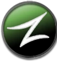 Zeegmo