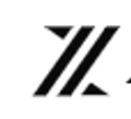 Zeegra