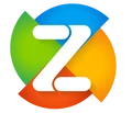 Zeekable
