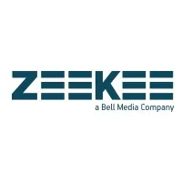 Zeekee logo