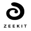 Zeekit logo