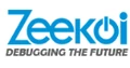 Zeekoi logo