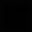 Zeekr logo