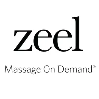Zeel logo