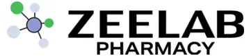 Zeelab Pharmacy