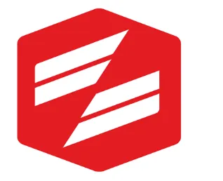 Zeeland Lumber & Supply logo