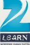 Zee Learn logo