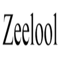 Zeelool logo
