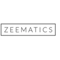 Zeematics