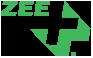 Zee Medical logo