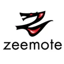 Zeemote logo
