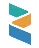 Zeenea logo
