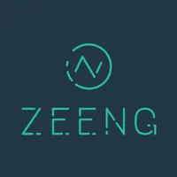 Zeeng logo