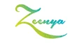 Zeenya logo