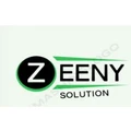 Zeenys