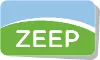 ZEEP logo