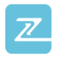 ZeePOS logo