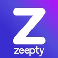 Zeepty