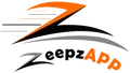 ZeepzAPP