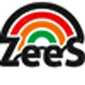 Zees Broadband