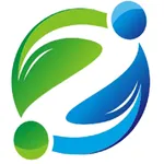 ZeeSense Systems logo