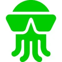 Zeet logo