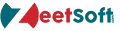 Zeet Soft