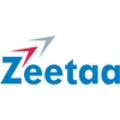 Zeetaa