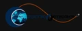 Zeetron Networks