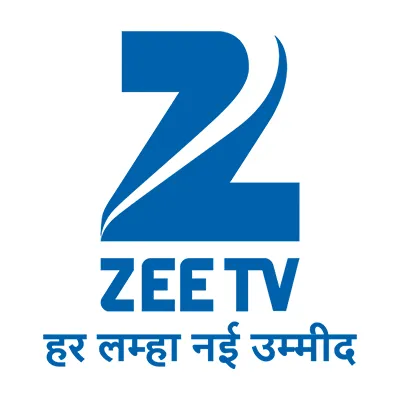 Zee TV