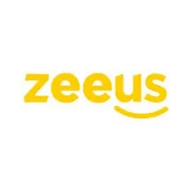 ZeeUs logo