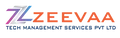Zeevaa logo