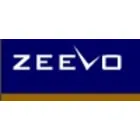 Zeevo logo