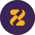 Zeevou logo