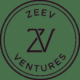 Zeev Ventures logo