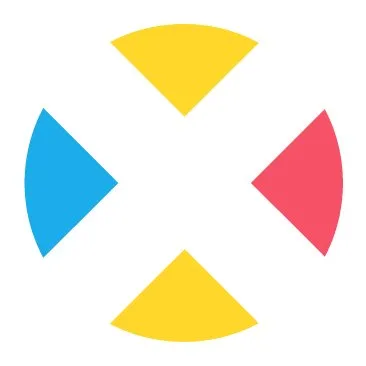 Zeex logo