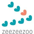 Zeezeezoo