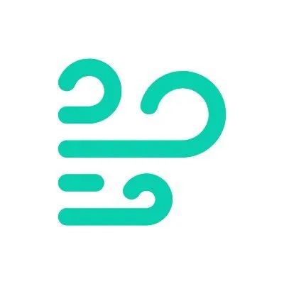 Zeffy logo